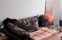 Apartament 3 camere, 64 mp, cartier Titan