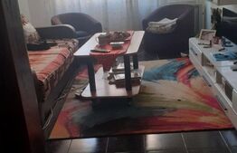 Apartament 3 camere, 64 mp, cartier Titan