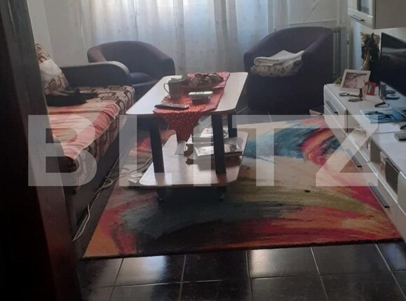 Apartament de vânzare 3 camere Titan - 123782AV | BLITZ București | Poza2