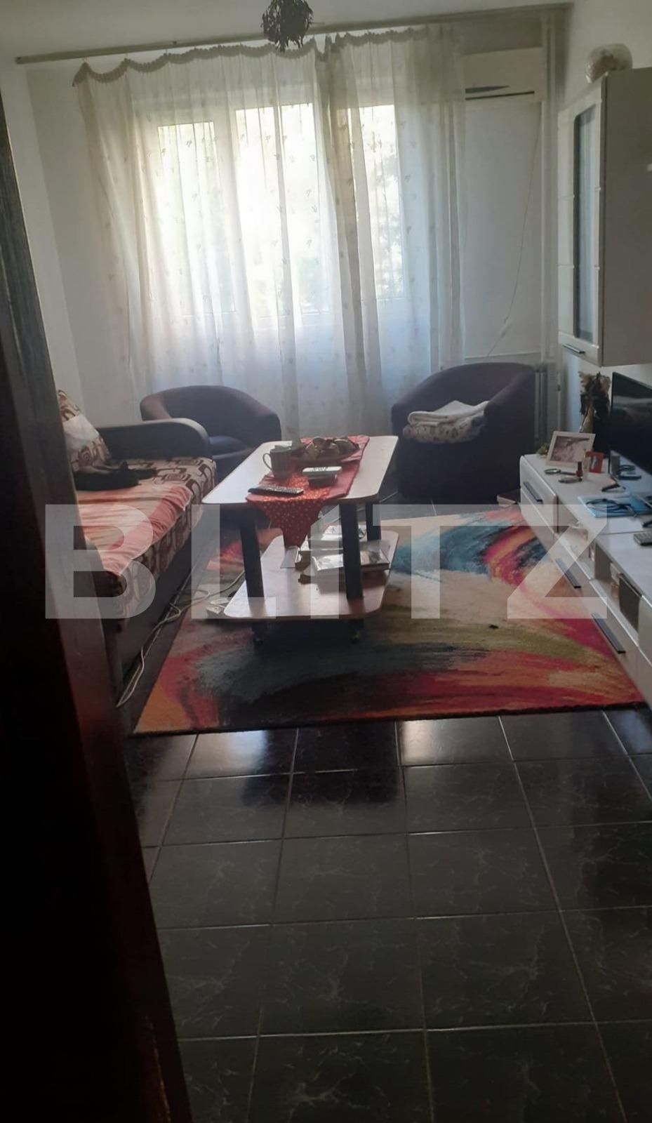 Apartament de vânzare 3 camere Titan - 123782AV | BLITZ București | Poza2