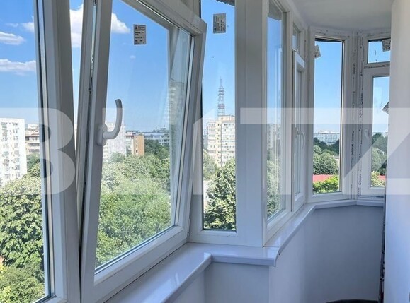 Apartament de închiriat 2 camere Berceni - 123791AI | BLITZ București | Poza6