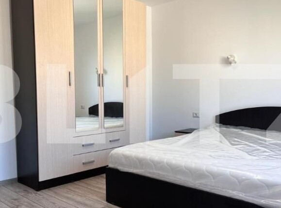 Apartament de închiriat 2 camere Berceni - 123791AI | BLITZ București | Poza4