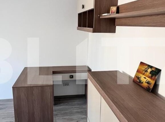 Apartament de închiriat 2 camere Berceni - 123791AI | BLITZ București | Poza2