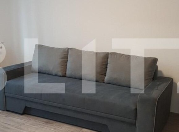 Apartament de închiriat 2 camere Berceni - 123791AI | BLITZ București | Poza7