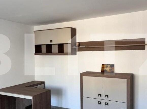 Apartament de închiriat 2 camere Berceni - 123791AI | BLITZ București | Poza3