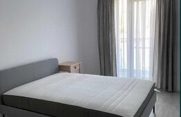 Apartament 2 camere, 50 mp, zona Timpuri Noi