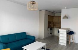 Apartament 2 camere, 50 mp, zona Timpuri Noi