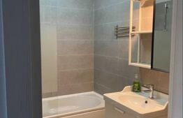 Apartament 2 camere, 50 mp, zona Timpuri Noi