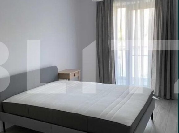 Apartament de închiriat 2 camere Tineretului - 123800AI | BLITZ București | Poza3