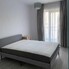 Apartament de închiriat 2 camere Tineretului - 123800AI - Poza 1 din 5 | BLITZ București | Poza3