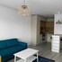 Apartament de închiriat 2 camere Tineretului - 123800AI - Poza 1 din 5 | BLITZ București | Poza2