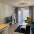 Apartament de închiriat 2 camere Tineretului - 123800AI - Poza 1 din 5 | BLITZ București | Poza1