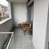 Apartament de închiriat 2 camere Tineretului - 123800AI - Poza 1 din 5 | BLITZ București | Poza5
