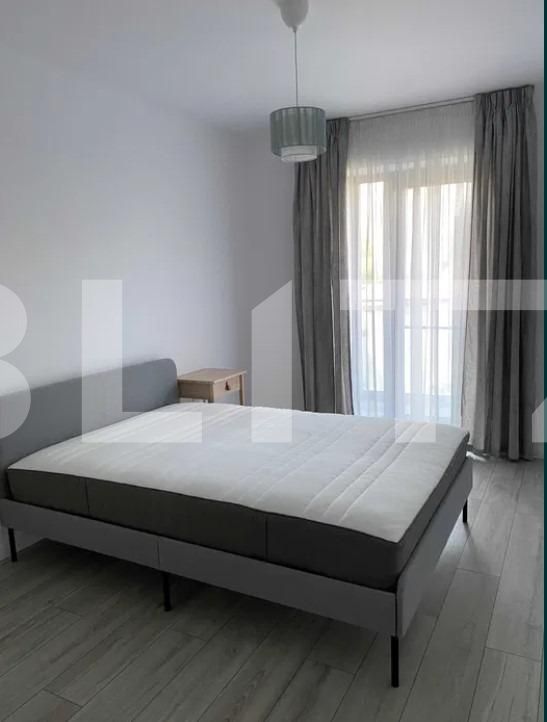 Apartament de închiriat 2 camere Tineretului - 123800AI | BLITZ București | Poza3