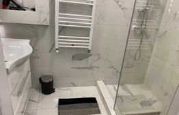 Apartament 2 camere, 60 mp, cartier Tineretului