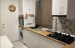 Apartament 2 camere, 60 mp, cartier Tineretului