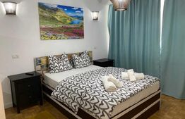 Apartament 2 camere, 60 mp, cartier Tineretului