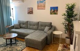 Apartament 2 camere, 60 mp, cartier Tineretului