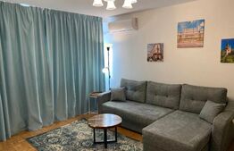 Apartament 2 camere, 60 mp, cartier Tineretului