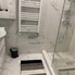 Apartament de închiriat 2 camere Tineretului - 123801AI - Poza 1 din 6 | BLITZ București | Poza6