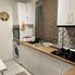 Apartament de închiriat 2 camere Tineretului - 123801AI - Poza 1 din 6 | BLITZ București | Poza5