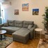 Apartament de închiriat 2 camere Tineretului - 123801AI - Poza 1 din 6 | BLITZ București | Poza3