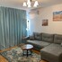 Apartament de închiriat 2 camere Tineretului - 123801AI - Poza 1 din 6 | BLITZ București | Poza1