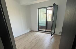 Apartament 3 camere, 70 mp, cartier Vitan