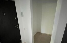 Apartament 3 camere, 70 mp, cartier Vitan