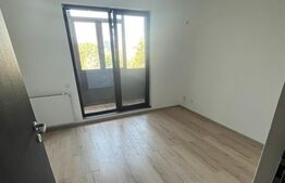 Apartament 3 camere, 70 mp, cartier Vitan