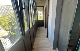 Apartament 3 camere, 70 mp, cartier Vitan