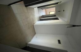 Apartament 3 camere, 70 mp, cartier Vitan