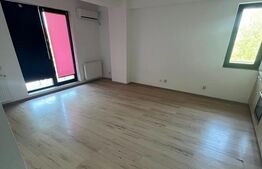 Apartament 3 camere, 70 mp, cartier Vitan