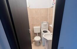 Apartament 3 camere, 70 mp, cartier Vitan