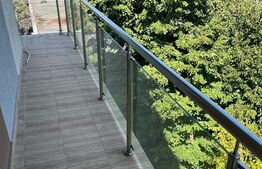 Apartament 3 camere, 70 mp, cartier Vitan