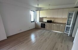 Apartament 3 camere, 70 mp, cartier Vitan