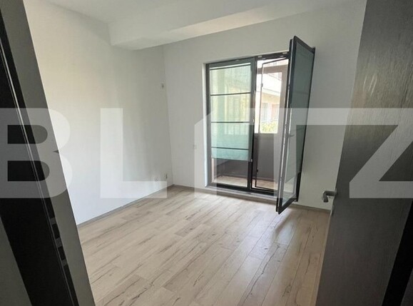 Apartament de vânzare 3 camere Vitan - 123830AV | BLITZ București | Poza9