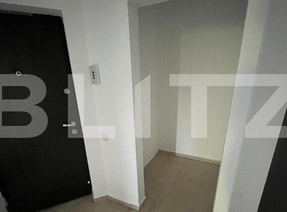Apartament de vânzare 3 camere Vitan - 123830AV | BLITZ București | Poza5