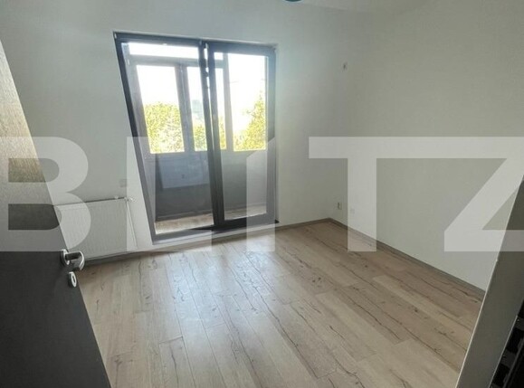 Apartament de vânzare 3 camere Vitan - 123830AV | BLITZ București | Poza3