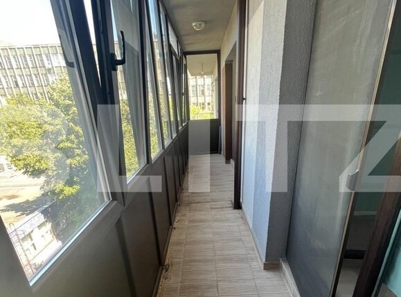 Apartament de vânzare 3 camere Vitan - 123830AV | BLITZ București | Poza2