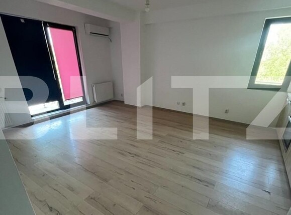Apartament de vânzare 3 camere Vitan - 123830AV | BLITZ București | Poza7