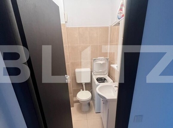 Apartament de vânzare 3 camere Vitan - 123830AV | BLITZ București | Poza6