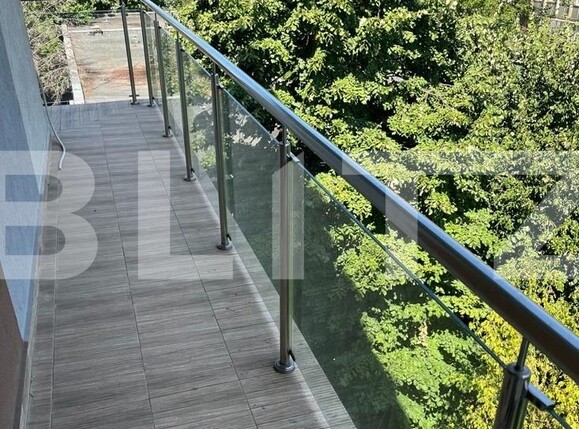 Apartament de vânzare 3 camere Vitan - 123830AV | BLITZ București | Poza1