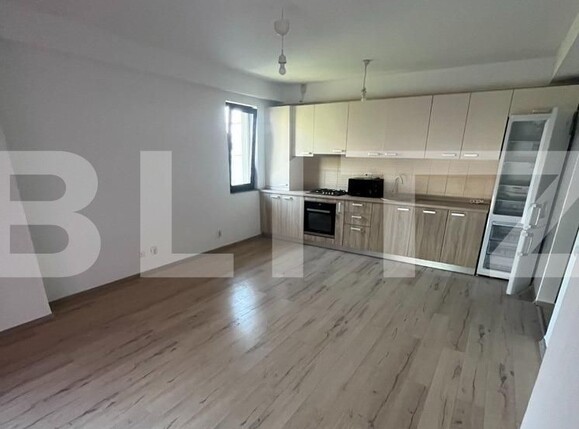 Apartament de vânzare 3 camere Vitan - 123830AV | BLITZ București | Poza4