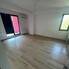 Apartament de vânzare 3 camere Vitan - 123830AV - Poza 3 din 9 | BLITZ București | Poza7