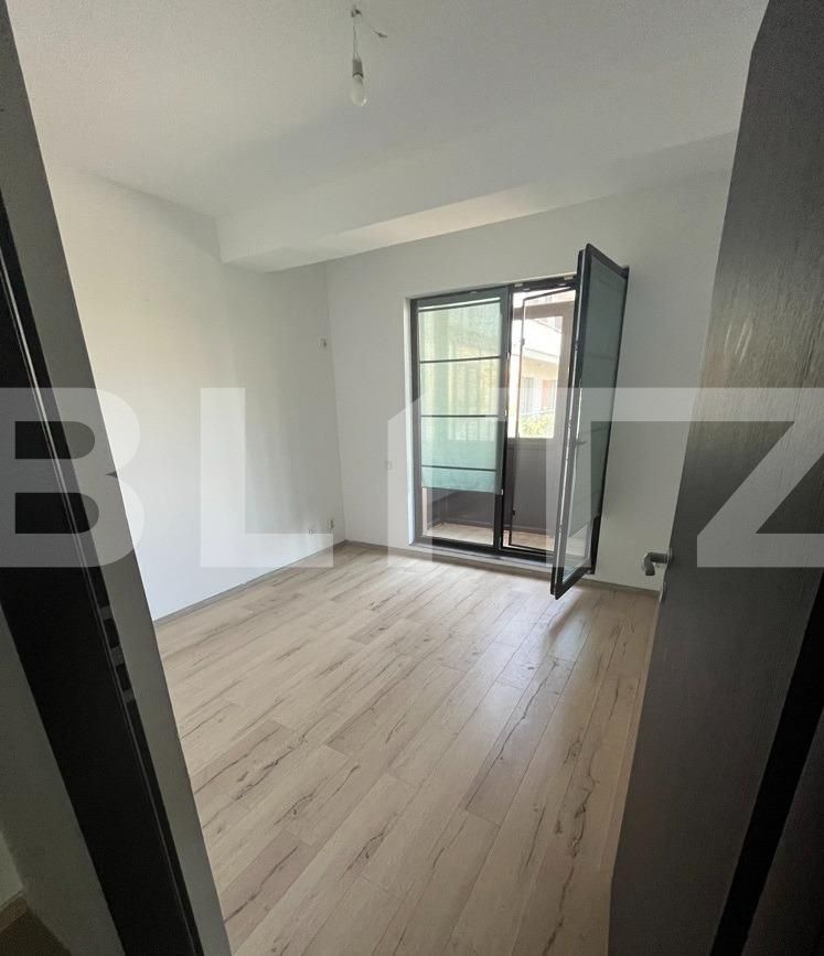 Apartament de vânzare 3 camere Vitan - 123830AV | BLITZ București | Poza9