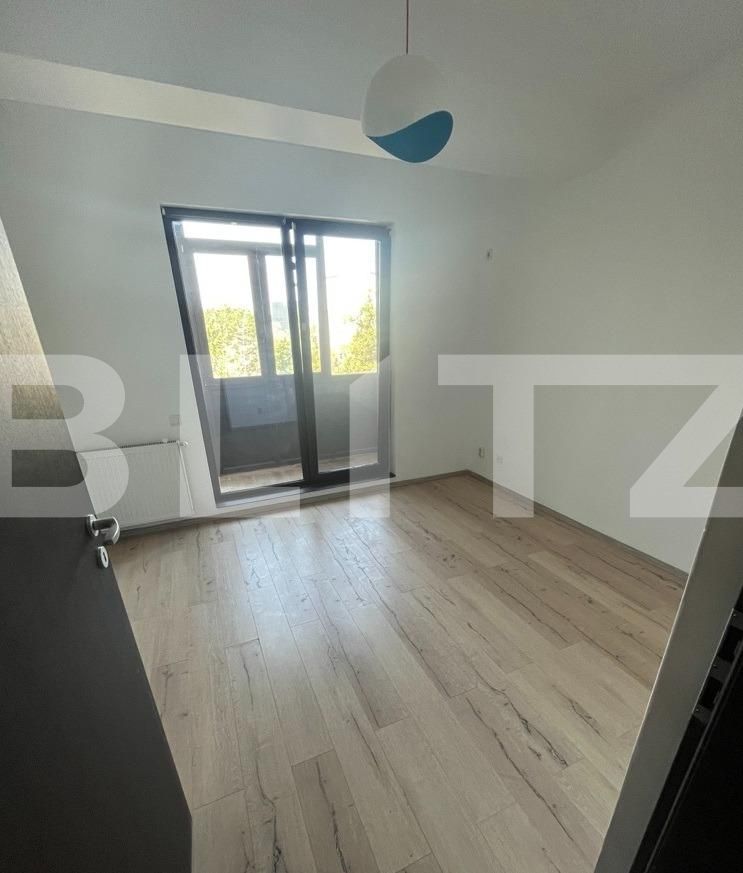 Apartament de vânzare 3 camere Vitan - 123830AV | BLITZ București | Poza3