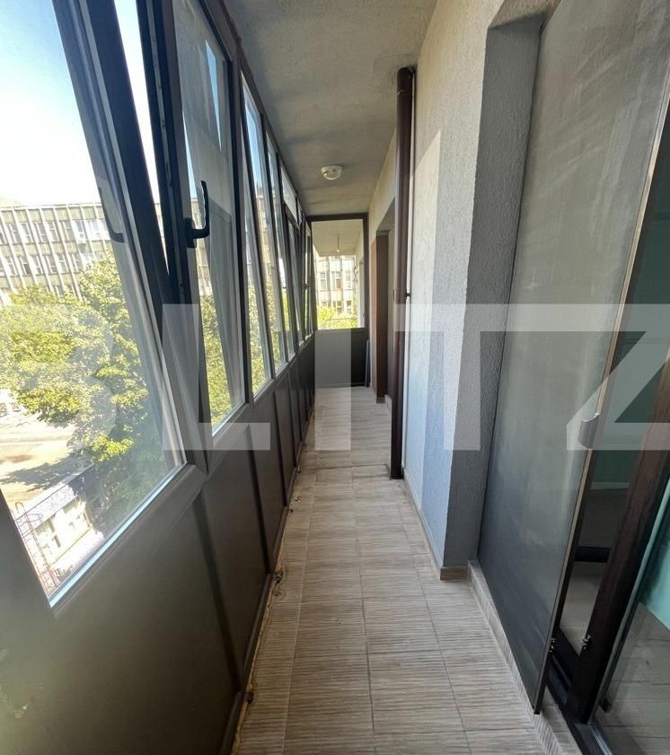 Apartament de vânzare 3 camere Vitan - 123830AV | BLITZ București | Poza2