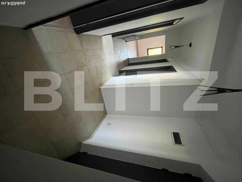 Apartament de vânzare 3 camere Vitan - 123830AV | BLITZ București | Poza8