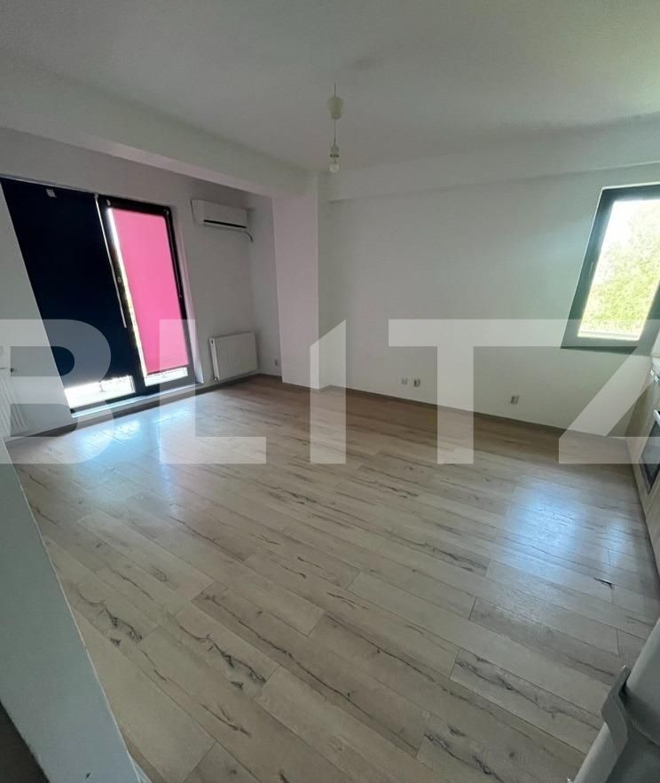 Apartament de vânzare 3 camere Vitan - 123830AV | BLITZ București | Poza7